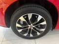 Fiat Tipo 1.3 Multijet II Mirror Rood - thumbnail 13