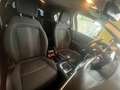 Fiat Tipo 1.3 Multijet II Mirror Rood - thumbnail 19
