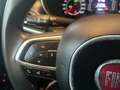 Fiat Tipo 1.3 Multijet II Mirror Rood - thumbnail 28