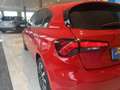 Fiat Tipo 1.3 Multijet II Mirror Rood - thumbnail 10
