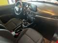 Fiat Tipo 1.3 Multijet II Mirror Rood - thumbnail 18