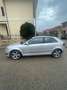 Audi A3 2.0 tdi Ambition Argento - thumbnail 4