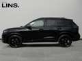Volkswagen Tiguan Sport eHybrid DSG 200 kW Schwarz - thumbnail 2
