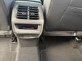 Volkswagen Tiguan Sport eHybrid DSG 200 kW Schwarz - thumbnail 18