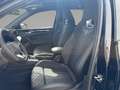 Volkswagen Tiguan Sport eHybrid DSG 200 kW Schwarz - thumbnail 10