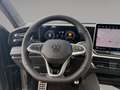 Volkswagen Tiguan Sport eHybrid DSG 200 kW Schwarz - thumbnail 13
