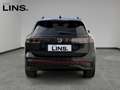 Volkswagen Tiguan Sport eHybrid DSG 200 kW Schwarz - thumbnail 4
