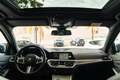 BMW 320 320dA Touring Schwarz - thumbnail 17