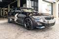 BMW 320 320dA Touring Schwarz - thumbnail 1