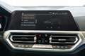 BMW 320 320dA Touring Schwarz - thumbnail 14
