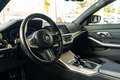 BMW 320 320dA Touring Schwarz - thumbnail 10