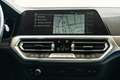 BMW 320 320dA Touring Schwarz - thumbnail 12