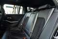 BMW 320 320dA Touring Schwarz - thumbnail 19