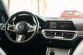 BMW 320 320dA Touring Schwarz - thumbnail 16