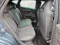 CUPRA Formentor VZ 2.0 TSI DSG 4Drive/AHK/ACC/5J. Garantie Grau - thumbnail 8