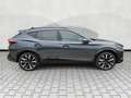 CUPRA Formentor VZ 2.0 TSI DSG 4Drive/AHK/ACC/5J. Garantie Grau - thumbnail 5