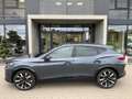 CUPRA Formentor VZ 2.0 TSI DSG 4Drive/AHK/ACC/5J. Garantie Grigio - thumbnail 2