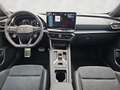 CUPRA Formentor VZ 2.0 TSI DSG 4Drive/AHK/ACC/5J. Garantie Grau - thumbnail 7