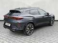 CUPRA Formentor VZ 2.0 TSI DSG 4Drive/AHK/ACC/5J. Garantie Grau - thumbnail 4