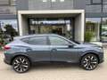 CUPRA Formentor VZ 2.0 TSI DSG 4Drive/AHK/ACC/5J. Garantie Grigio - thumbnail 5