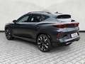 CUPRA Formentor VZ 2.0 TSI DSG 4Drive/AHK/ACC/5J. Garantie Grau - thumbnail 3