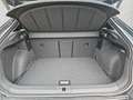 CUPRA Formentor VZ 2.0 TSI DSG 4Drive/AHK/ACC/5J. Garantie Grau - thumbnail 9