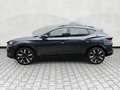 CUPRA Formentor VZ 2.0 TSI DSG 4Drive/AHK/ACC/5J. Garantie Grau - thumbnail 2
