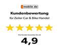 CUPRA Formentor VZ 2.0 TSI DSG 4Drive/AHK/ACC/5J. Garantie Grau - thumbnail 11