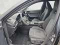 CUPRA Formentor VZ 2.0 TSI DSG 4Drive/AHK/ACC/5J. Garantie Grau - thumbnail 6