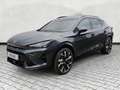 CUPRA Formentor VZ 2.0 TSI DSG 4Drive/AHK/ACC/5J. Garantie Grau - thumbnail 1