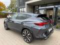 CUPRA Formentor VZ 2.0 TSI DSG 4Drive/AHK/ACC/5J. Garantie Grigio - thumbnail 3