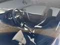 Toyota Auris 1.6 Touring Sports Edition AHK, GJR, PPS Silber - thumbnail 10