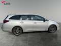 Toyota Auris 1.6 Touring Sports Edition AHK, GJR, PPS Silber - thumbnail 7