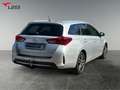 Toyota Auris 1.6 Touring Sports Edition AHK, GJR, PPS Silber - thumbnail 6