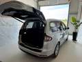 Ford Galaxy 2.0 EcoBlue Titanium Start/Stopp, Einparkhilfe,... Silber - thumbnail 8