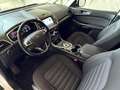 Ford Galaxy 2.0 EcoBlue Titanium Start/Stopp, Einparkhilfe,... Silber - thumbnail 9