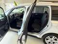 Ford Galaxy 2.0 EcoBlue Titanium Start/Stopp, Einparkhilfe,... Silber - thumbnail 13