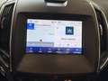 Ford Galaxy 2.0 EcoBlue Titanium Start/Stopp, Einparkhilfe,... Silber - thumbnail 21