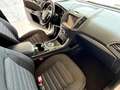 Ford Galaxy 2.0 EcoBlue Titanium Start/Stopp, Einparkhilfe,... Silber - thumbnail 16