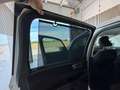 Ford Galaxy 2.0 EcoBlue Titanium Start/Stopp, Einparkhilfe,... Silber - thumbnail 11