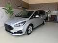 Ford Galaxy 2.0 EcoBlue Titanium Start/Stopp, Einparkhilfe,... Silber - thumbnail 1