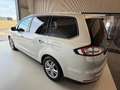 Ford Galaxy 2.0 EcoBlue Titanium Start/Stopp, Einparkhilfe,... Silber - thumbnail 5
