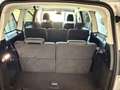 Ford Galaxy 2.0 EcoBlue Titanium Start/Stopp, Einparkhilfe,... Silber - thumbnail 14