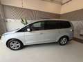 Ford Galaxy 2.0 EcoBlue Titanium Start/Stopp, Einparkhilfe,... Silber - thumbnail 2