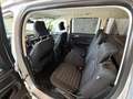 Ford Galaxy 2.0 EcoBlue Titanium Start/Stopp, Einparkhilfe,... Silber - thumbnail 19