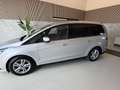 Ford Galaxy 2.0 EcoBlue Titanium Start/Stopp, Einparkhilfe,... Silber - thumbnail 3