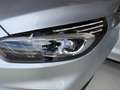 Ford Galaxy 2.0 EcoBlue Titanium Start/Stopp, Einparkhilfe,... Silber - thumbnail 4