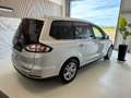 Ford Galaxy 2.0 EcoBlue Titanium Start/Stopp, Einparkhilfe,... Silber - thumbnail 6