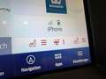 Ford Galaxy 2.0 EcoBlue Titanium Start/Stopp, Einparkhilfe,... Silber - thumbnail 20