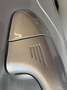Ford Galaxy 2.0 EcoBlue Titanium Start/Stopp, Einparkhilfe,... Silber - thumbnail 17